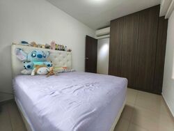 Blk 490D Sunshine Gardens (Choa Chu Kang), HDB 5 Rooms #524902111